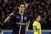 PSG je propustio slaviti protiv povučenog Chelseaja u Parizu