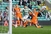 Malmö  i dalje bez boda u EL-u, Celtic i Udinese su remizirali...