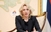 Cvijanovićeva sutra sa šefom Kancelarije Svjetske banke u BiH