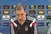 Bilić: Katastrofa iz 2007.? Moji igrači su tada bili mala djeca