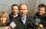 Јакимовски повторно го одби Трајановски