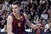 Hezonja vukao Barçu u finale Kupa: Među deset na draftu?