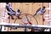 Westbrook na svojim leđima vodi Oklahomu u doigravanje