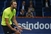 Može i bez tie-breaka: Karlović je izborio finale Delray Beacha