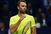 Kakav poklon za rođendan: Ivo Karlović osvojio Delray Beach!