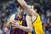 Tomićevih 25 koševa nije bilo dovoljno Barçi, Šarić slavio