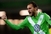 Bas Dost opet vukao 'vukove' do pobjede, zabija svakih 66'
