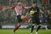 Lovren odigrao 90 minuta za Liverpool u slavlju kod 'svojih'