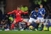 Kramarić nije zabio, Leicester su minute dijelile od pobjede
