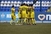 'Inozemni' Dinamo kiksao je u Osijeku, 'bijelo-plavi' uzeli bod