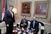 Milanović i Mimica sastali se s povjerenikom EU za investicije