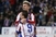 Dvojac 'GriezManndžukić' ove sezone zabio je već 37 golova