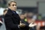 Roberto Mancini izbacio Vidića iz momčadi, ohrabrio Kovačića