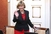 Ministrica Pusić otputovala u Brazil, ide  i u Čile i Kolumbiju