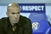 Marcello Lippi: Zinedine Zidane je najveći u zadnjih 20 godina...