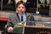 Mike Myers prvi put je postao otac u 48. godini: Dobio sina