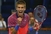 Ćorić protiv velikog Federera: Švicarac crna mačka za Hrvate