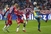 Köln je mogao šokirati Bayern, Marseille kiksao protiv Caena