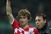 Luka Modrić uspješno prošao zadnje testove prije povratka