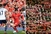 Baka navijačica slomila ruku pa ostala pogledati Liverpool