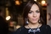 Ana Begić i Kristina Bradač isprobale su nove proizvode
