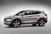 Hyundai Tucson: Stiže nova generacija popularnog SUV-A