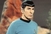 Odlazak legende: Preminuo je Mr. Spock iz Zvjezdanih staza