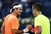 'Protiv Federera praktički bez šanse, ali sretan zbog turnira'