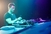 Predstavljen je Split  Beach Festival za ljeto 2015.!
