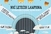 Humanitarni Koncert i Noć Lampiona u Zaprešiću!