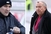 Špaco protiv Štimca: Igor je od mene jači, fizički i seksualno...