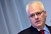'Da nisam na burzi': Josipović aktivirao plaću od 24.700 kuna