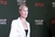 Genijalni Kevin Spacey i lijepa Robin Wright oduševili fanove