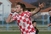 Fran Brodić za Goal: Zeznuo sam kuk, moram na operaciju