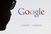 Želite raditi u Googleu? Može, ali ako naučite ovih 12 vještina
