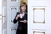 Bratovoj udruzi Vesna Pusić je dala gotovo 249.000 kuna