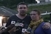 Na medenom mjesecu preživio pad s Ruba svijeta u Šri Lanci