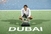 R. Federer probio 9000 asova i sedmi put uzeo pehar Dubaija