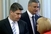 Ne treba nam zajedništvo koje nude SDP i HDZ: Lažne priče