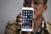 Šok: Nisu platili pa će Appleu zabraniti prodaju iPhonea...