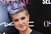 Kelly Osbourne dala je otkaz jer ne želi raditi s rasisticom