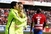 Barça na Raketin pogon: Gol i asistencija Hrvata u Granadi...