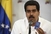Na 'crnoj listi': U Venezuelu više ne smiju Bush i Chaney