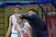 Euroliga, kvalifikacije: Cibona je pobijedila francuski Cholet