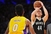 Netsi pobijedili Golden State, Bogdanović zabio 7 koševa...