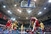Eurokup: Gran Canaria dobila Cedevitu u 1. utakmici osmine