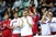 Obradović: Srbija i Hrvatska velike su i prijateljske zemlje