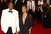 Beyoncé želi da Jay-Z testom dokaže da mu Rymir nije sin