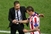 Simeone riješio svaku sumnju: 'Mandžo mi je najvažniji igrač'