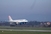 Avion Croatia Airlinesa na putu prema Rimu vratio se u Split